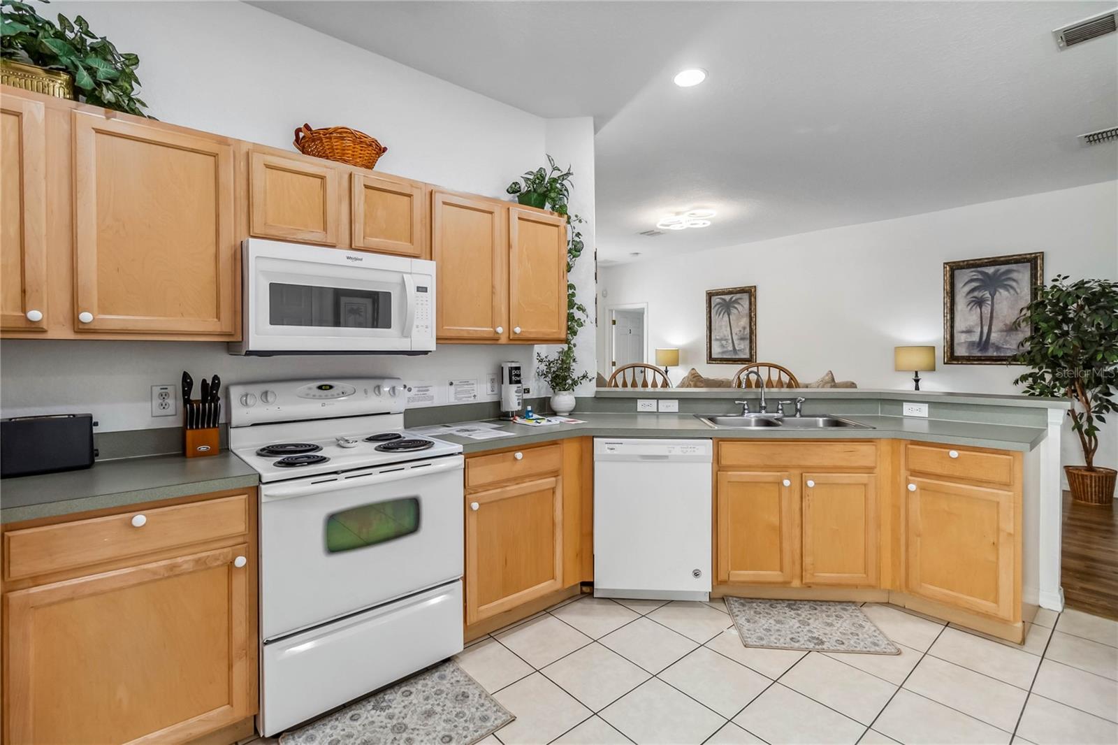 16613 CARIBBEAN BREEZE WAY #34714, CLERMONT, FL — photo 21