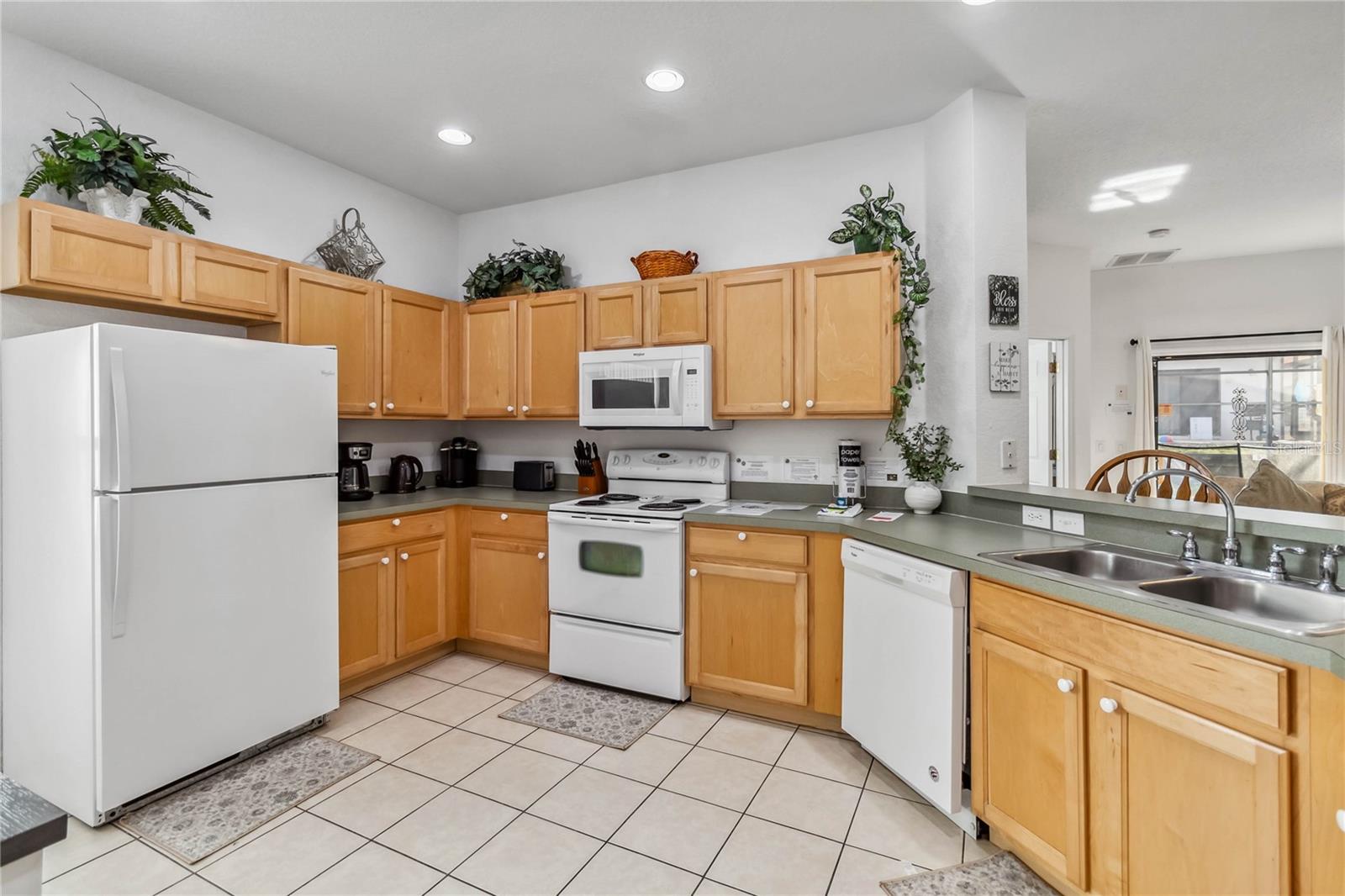 16613 CARIBBEAN BREEZE WAY #34714, CLERMONT, FL — photo 23