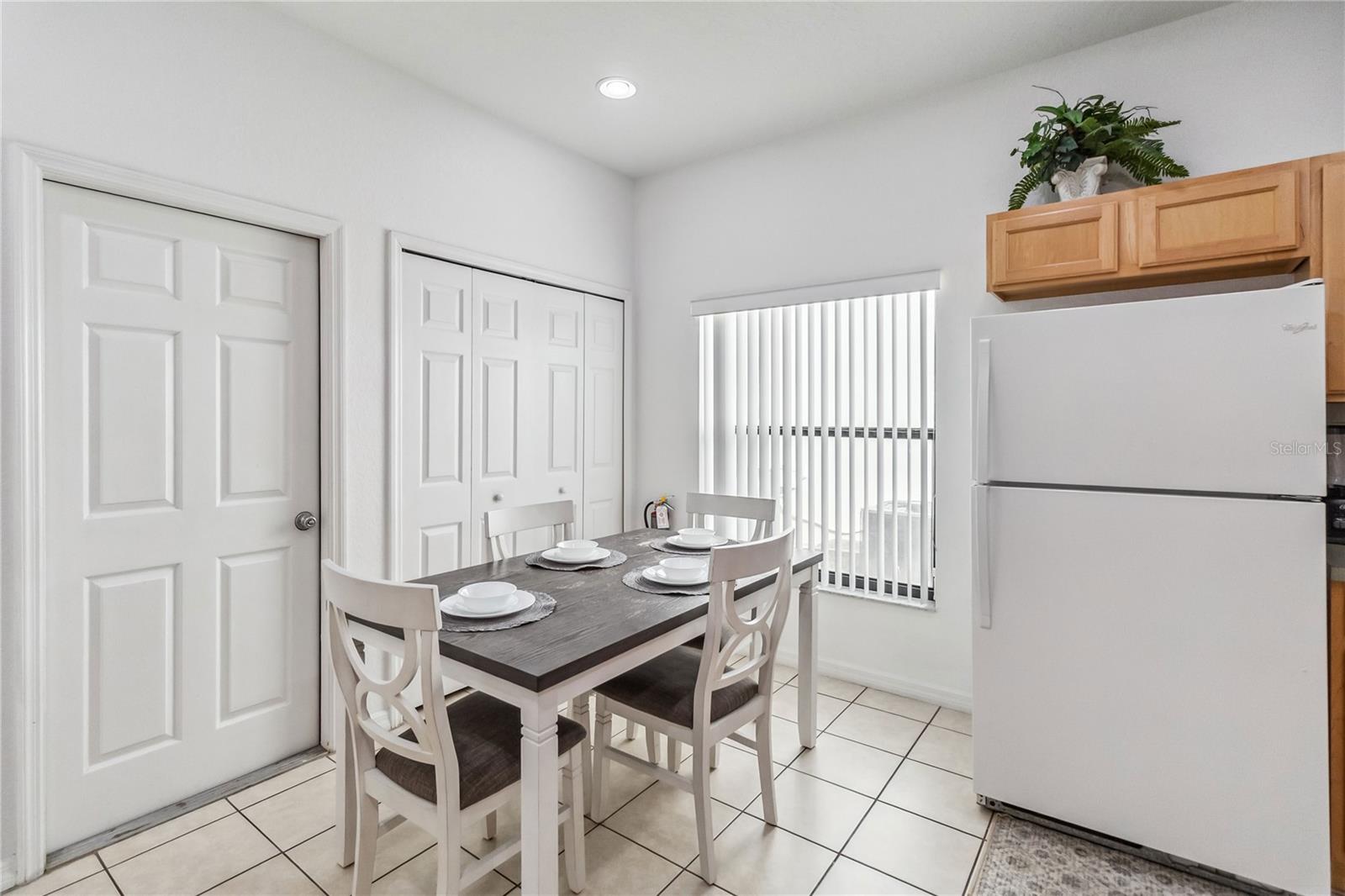 16613 CARIBBEAN BREEZE WAY #34714, CLERMONT, FL — photo 26