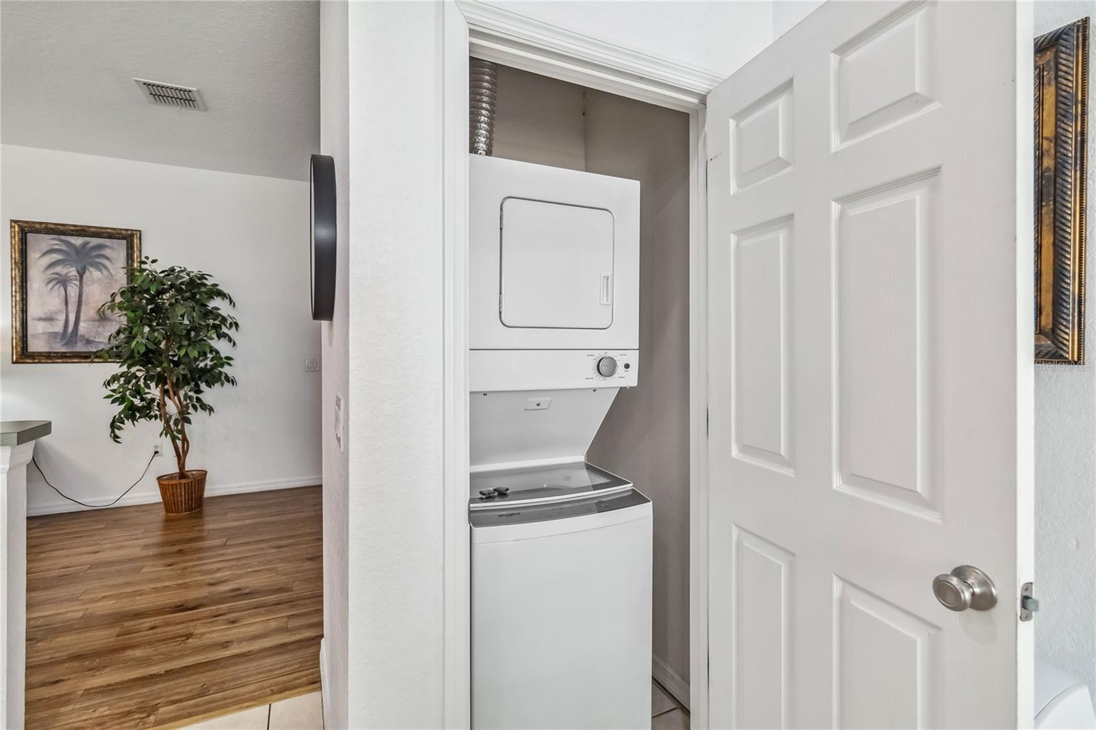 16613 CARIBBEAN BREEZE WAY #34714, CLERMONT, FL — photo 28