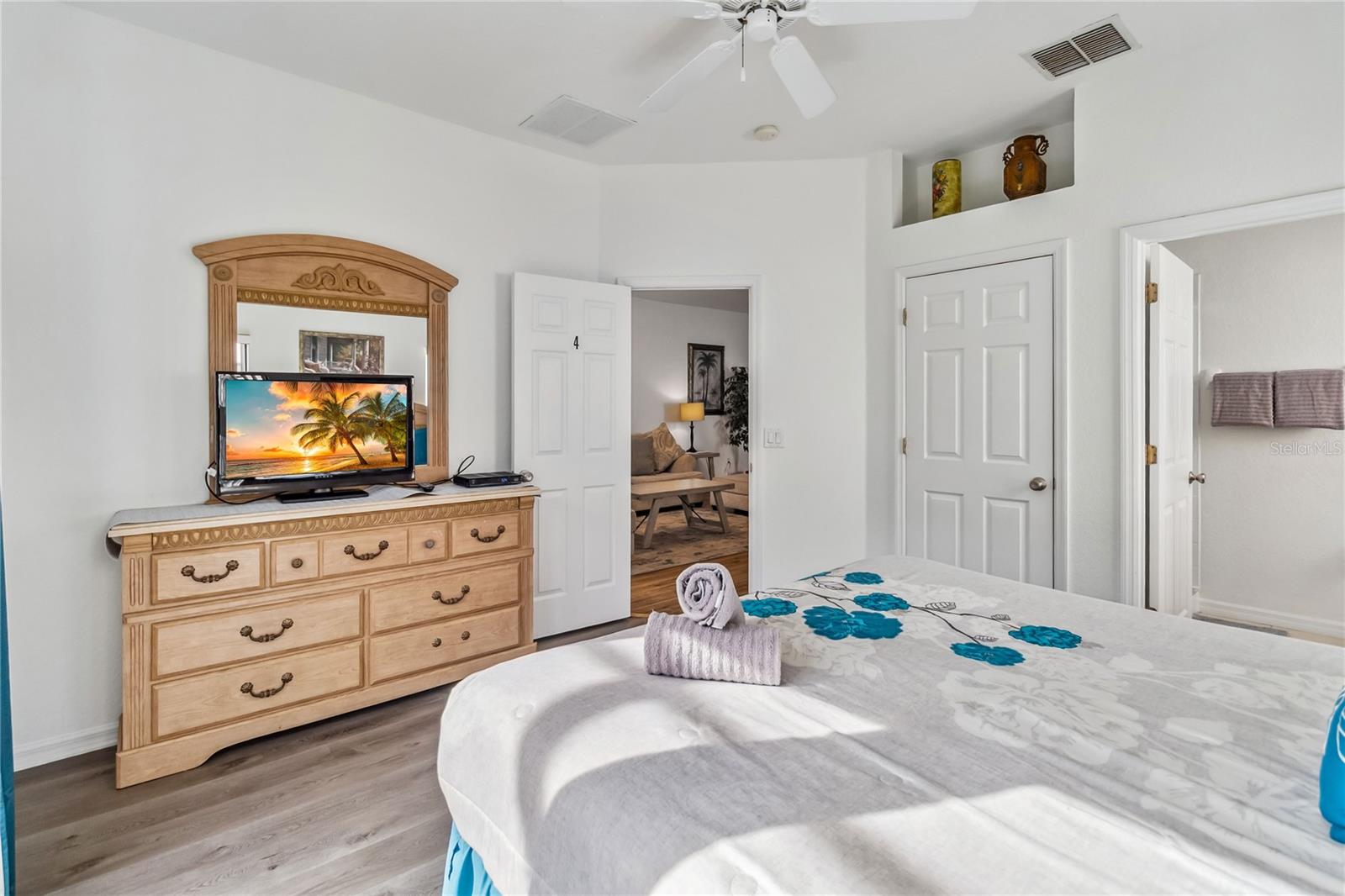 16613 CARIBBEAN BREEZE WAY #34714, CLERMONT, FL — photo 34