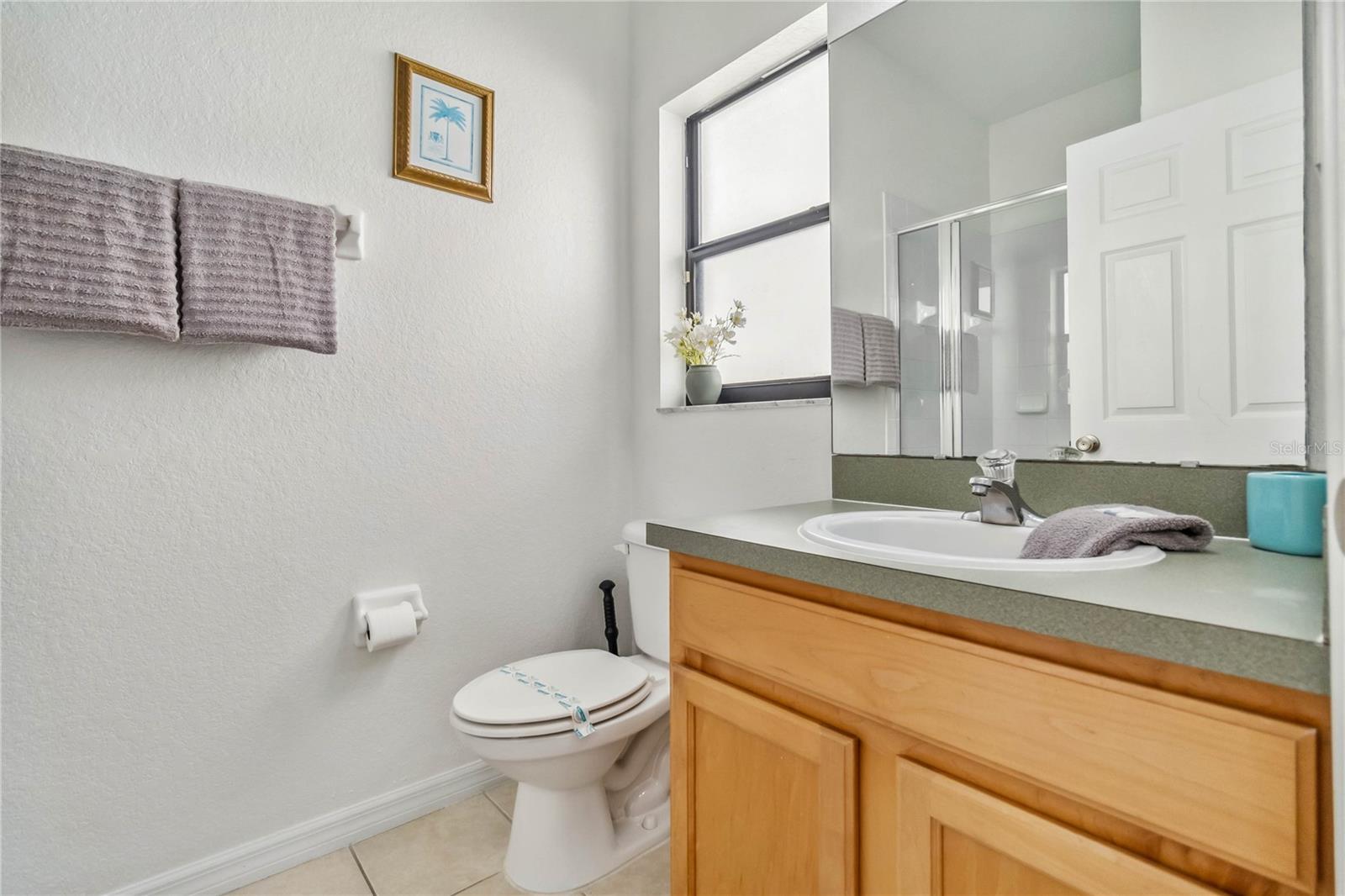 16613 CARIBBEAN BREEZE WAY #34714, CLERMONT, FL — photo 36