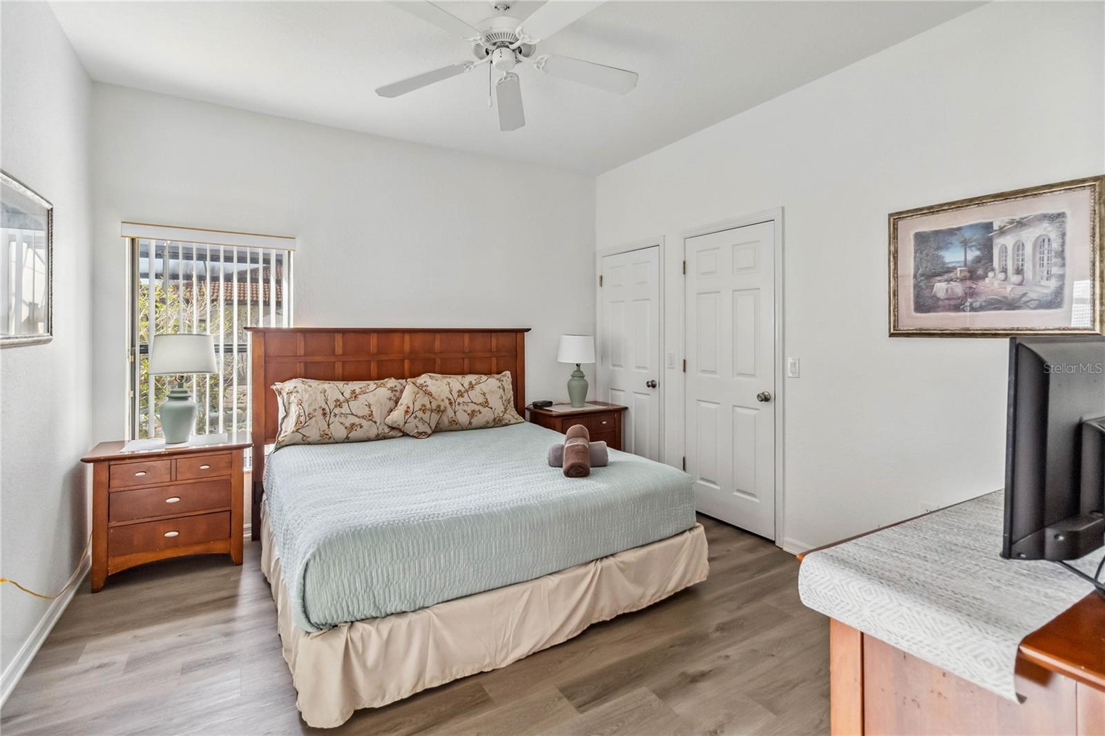 16613 CARIBBEAN BREEZE WAY #34714, CLERMONT, FL — photo 40