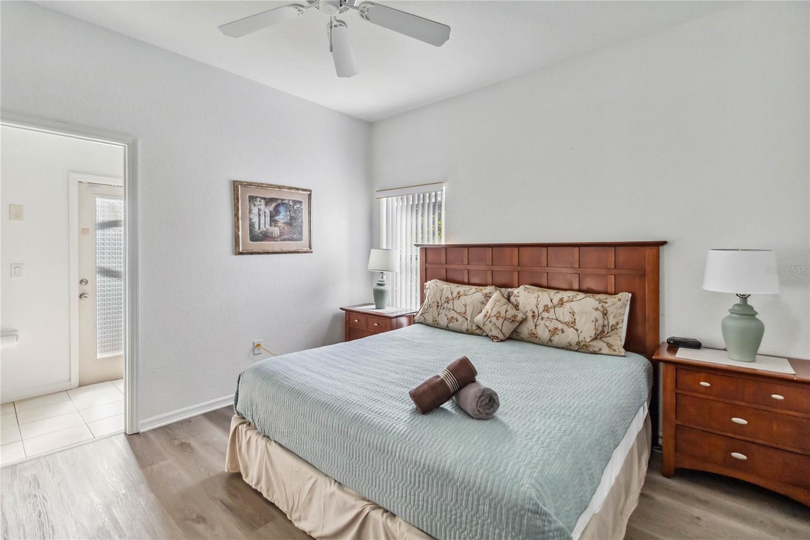 16613 CARIBBEAN BREEZE WAY #34714, CLERMONT, FL — photo 42