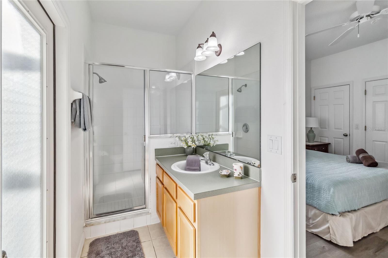16613 CARIBBEAN BREEZE WAY #34714, CLERMONT, FL — photo 43