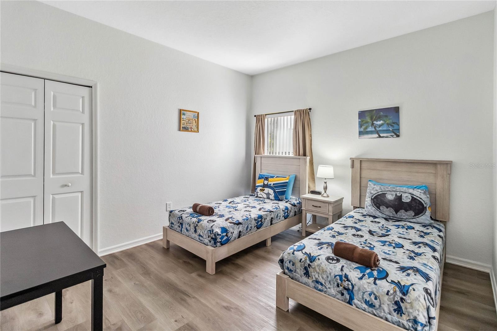 16613 CARIBBEAN BREEZE WAY #34714, CLERMONT, FL — photo 46