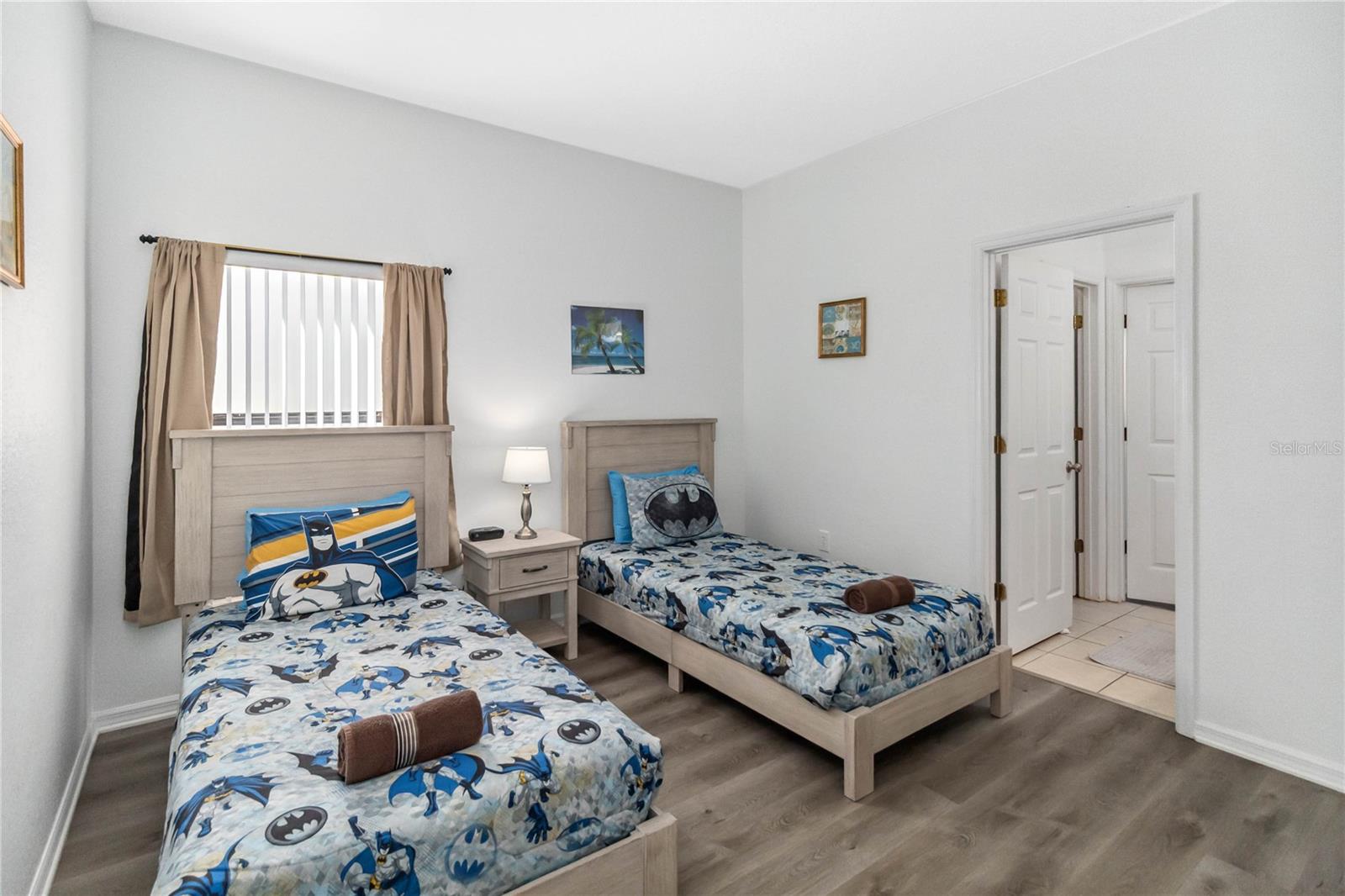 16613 CARIBBEAN BREEZE WAY #34714, CLERMONT, FL — photo 48