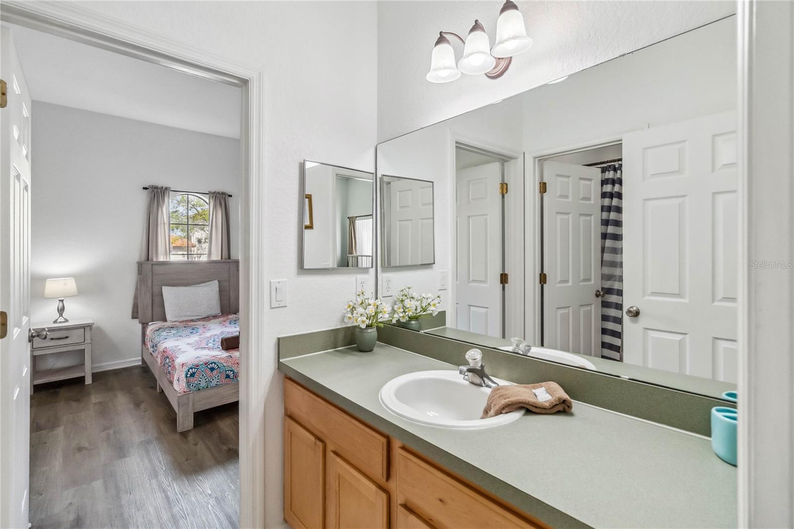 16613 CARIBBEAN BREEZE WAY #34714, CLERMONT, FL — photo 50