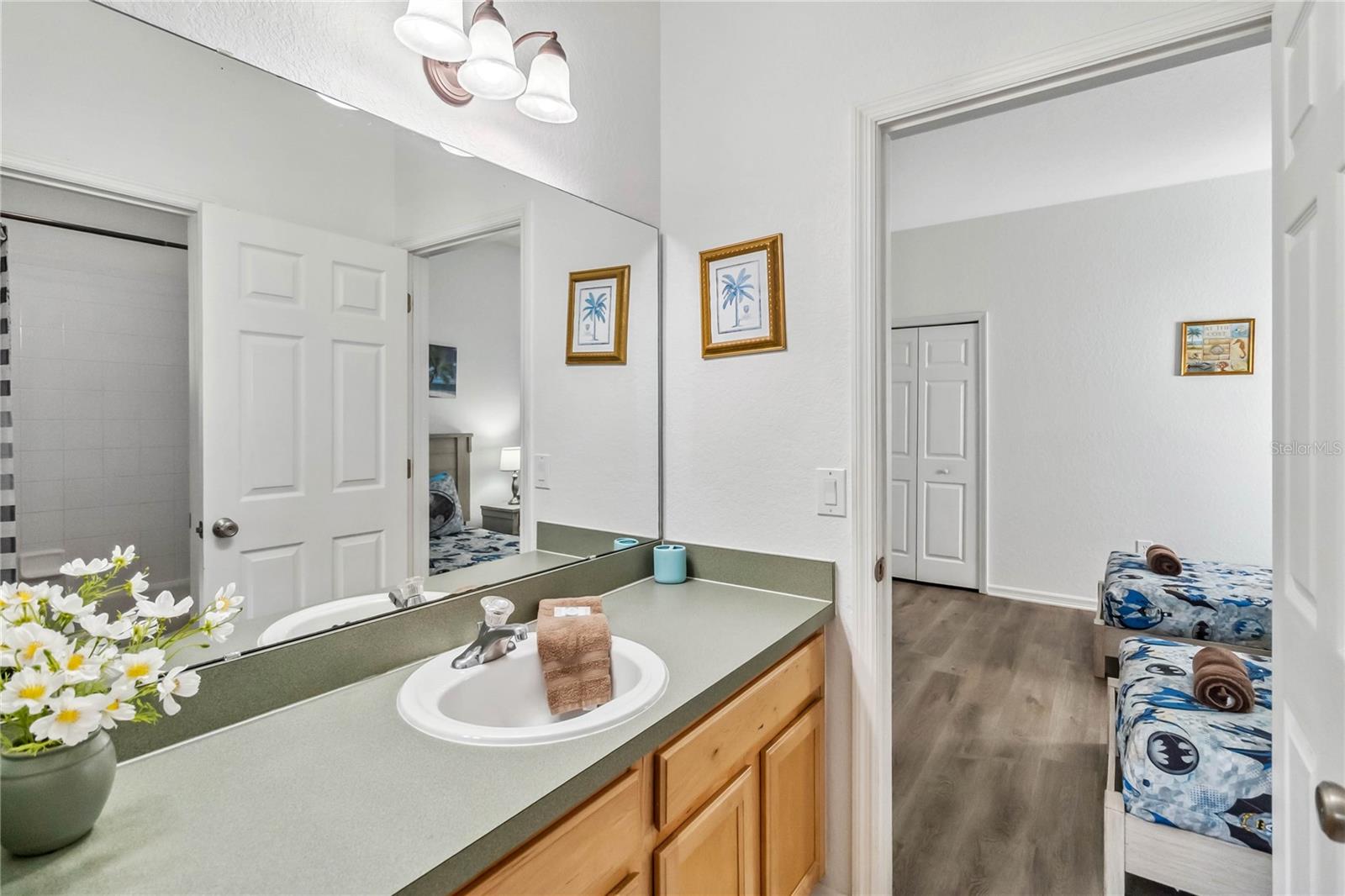 16613 CARIBBEAN BREEZE WAY #34714, CLERMONT, FL — photo 51