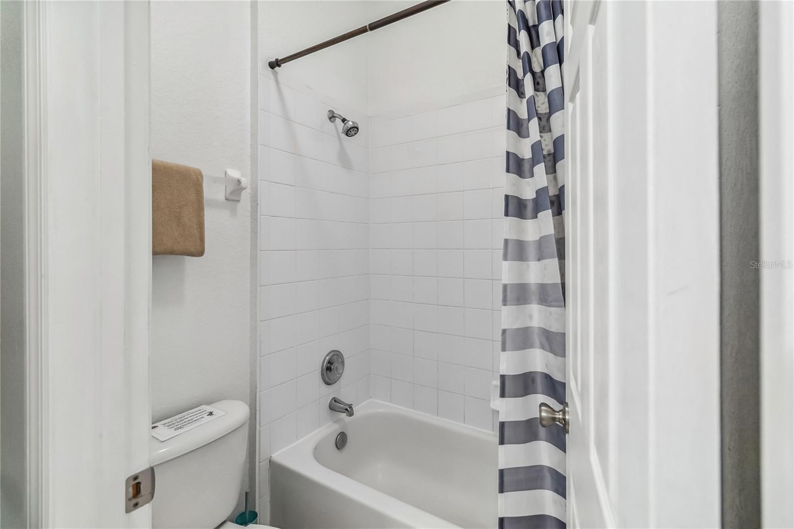16613 CARIBBEAN BREEZE WAY #34714, CLERMONT, FL — photo 54