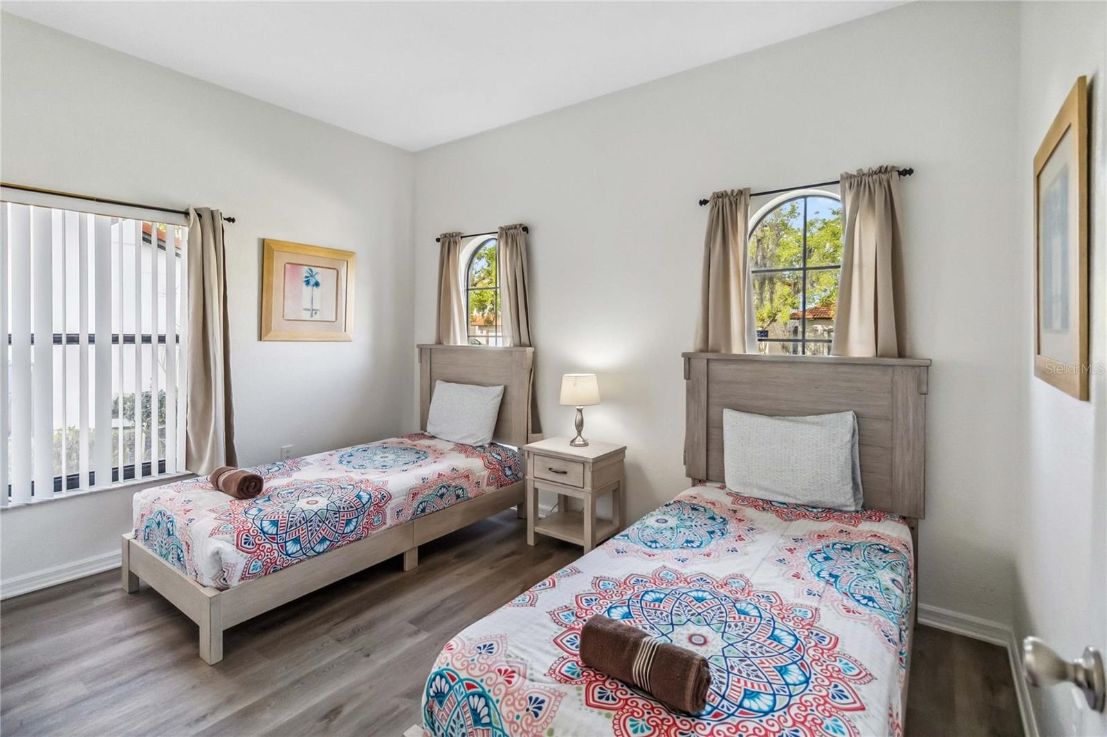 16613 CARIBBEAN BREEZE WAY #34714, CLERMONT, FL — photo 56