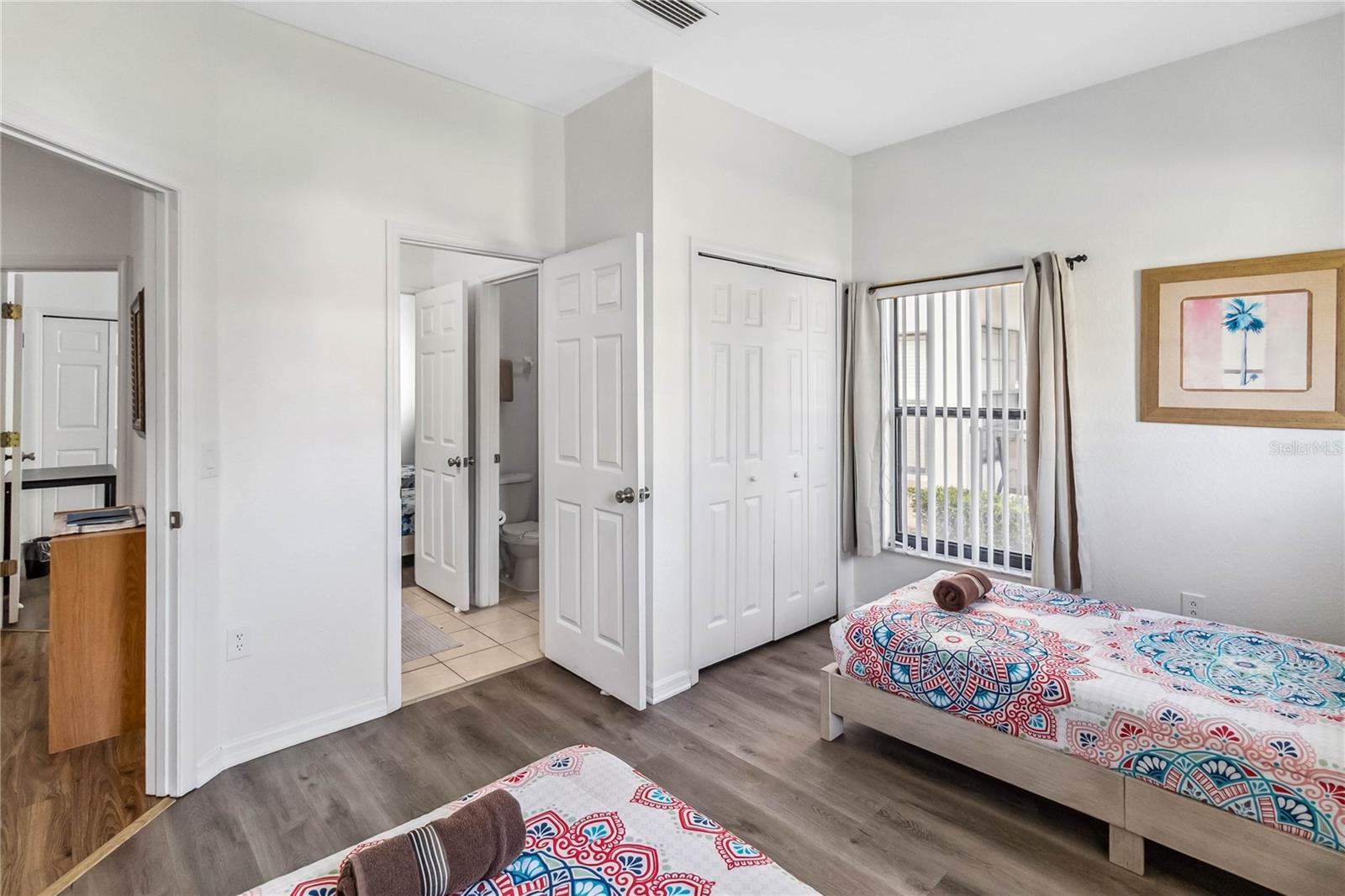 16613 CARIBBEAN BREEZE WAY #34714, CLERMONT, FL — photo 57