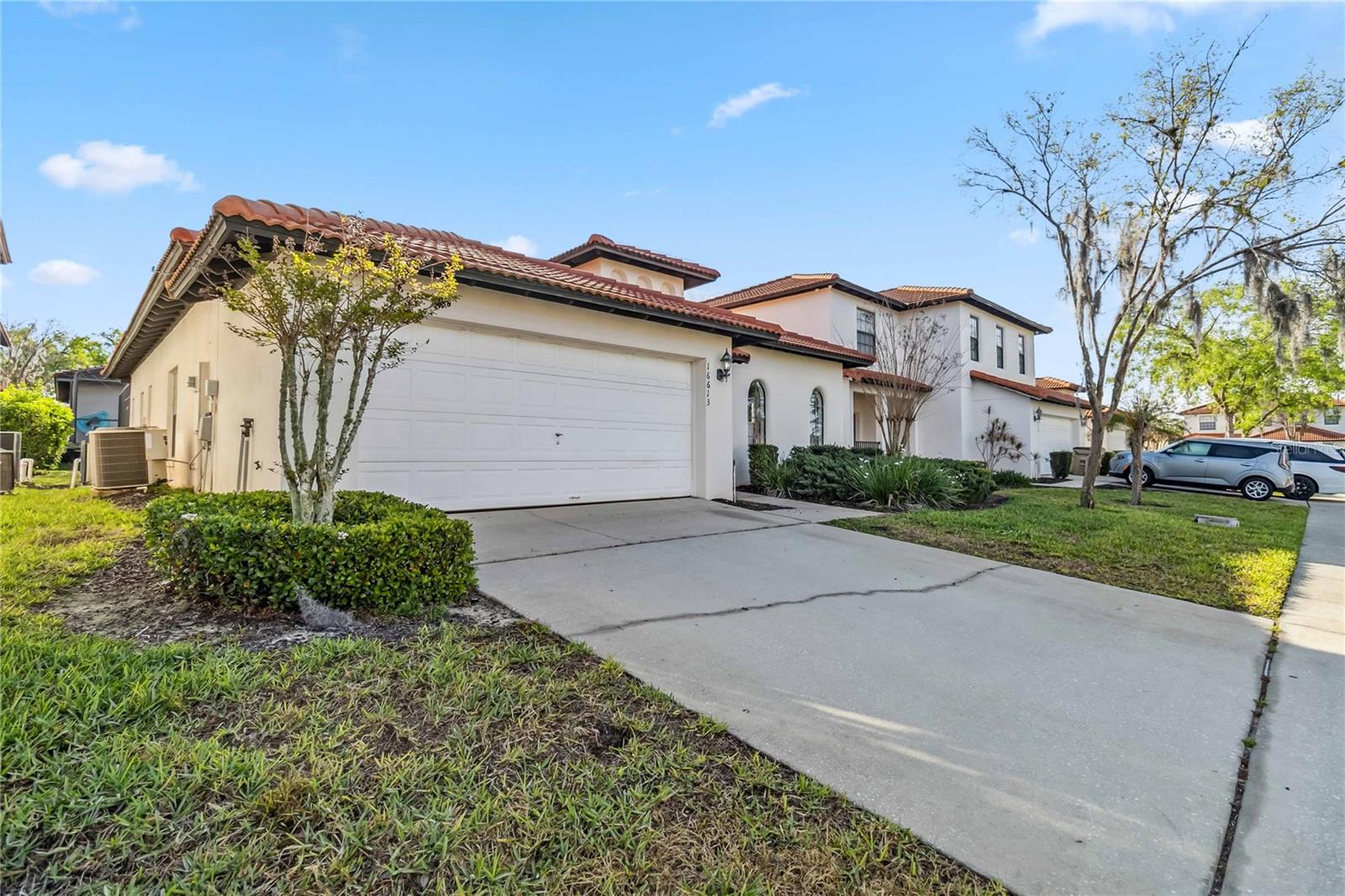 16613 CARIBBEAN BREEZE WAY #34714, CLERMONT, FL — photo 81