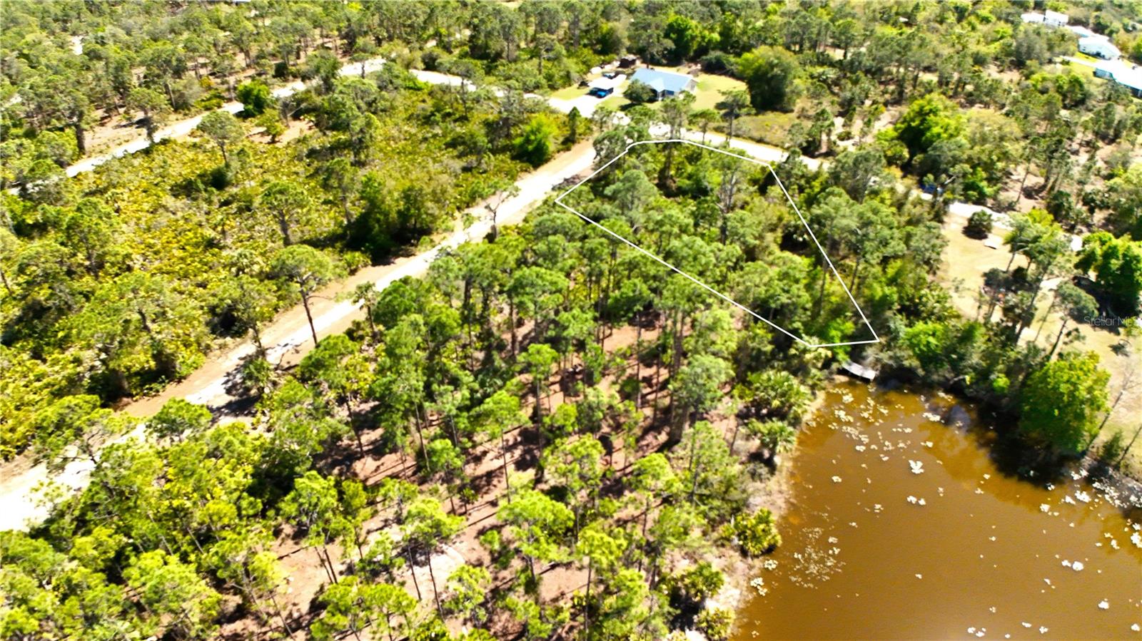 27098 CAPISTRANO DR, PUNTA GORDA, FL — photo 5