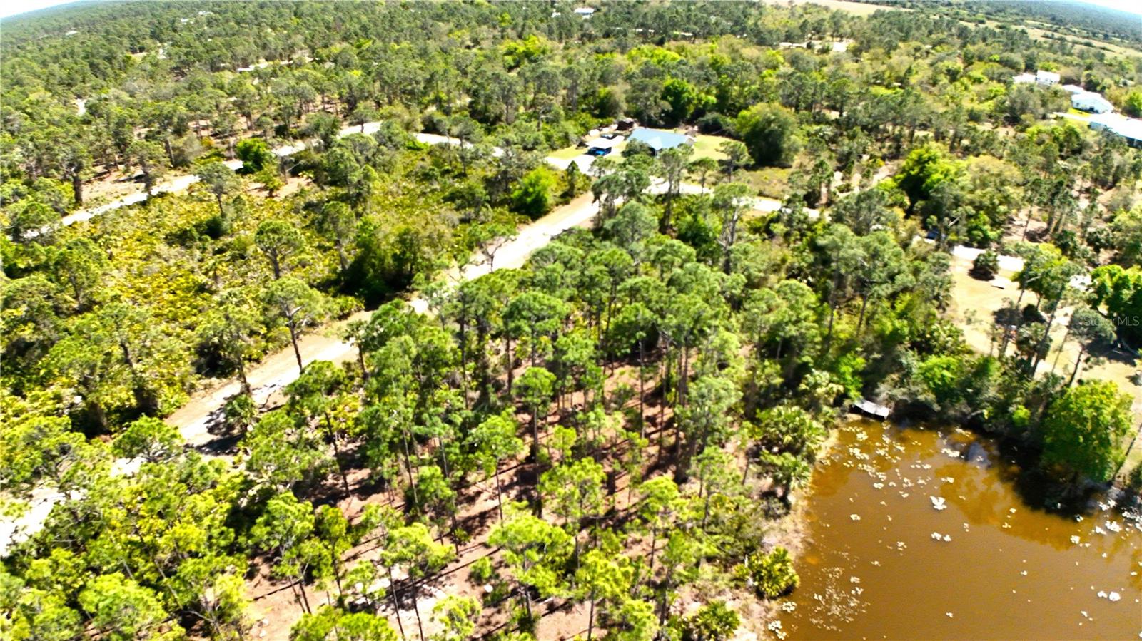 27098 CAPISTRANO DR, PUNTA GORDA, FL — photo 6