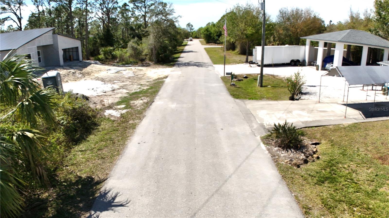 27098 CAPISTRANO DR, PUNTA GORDA, FL — photo 9