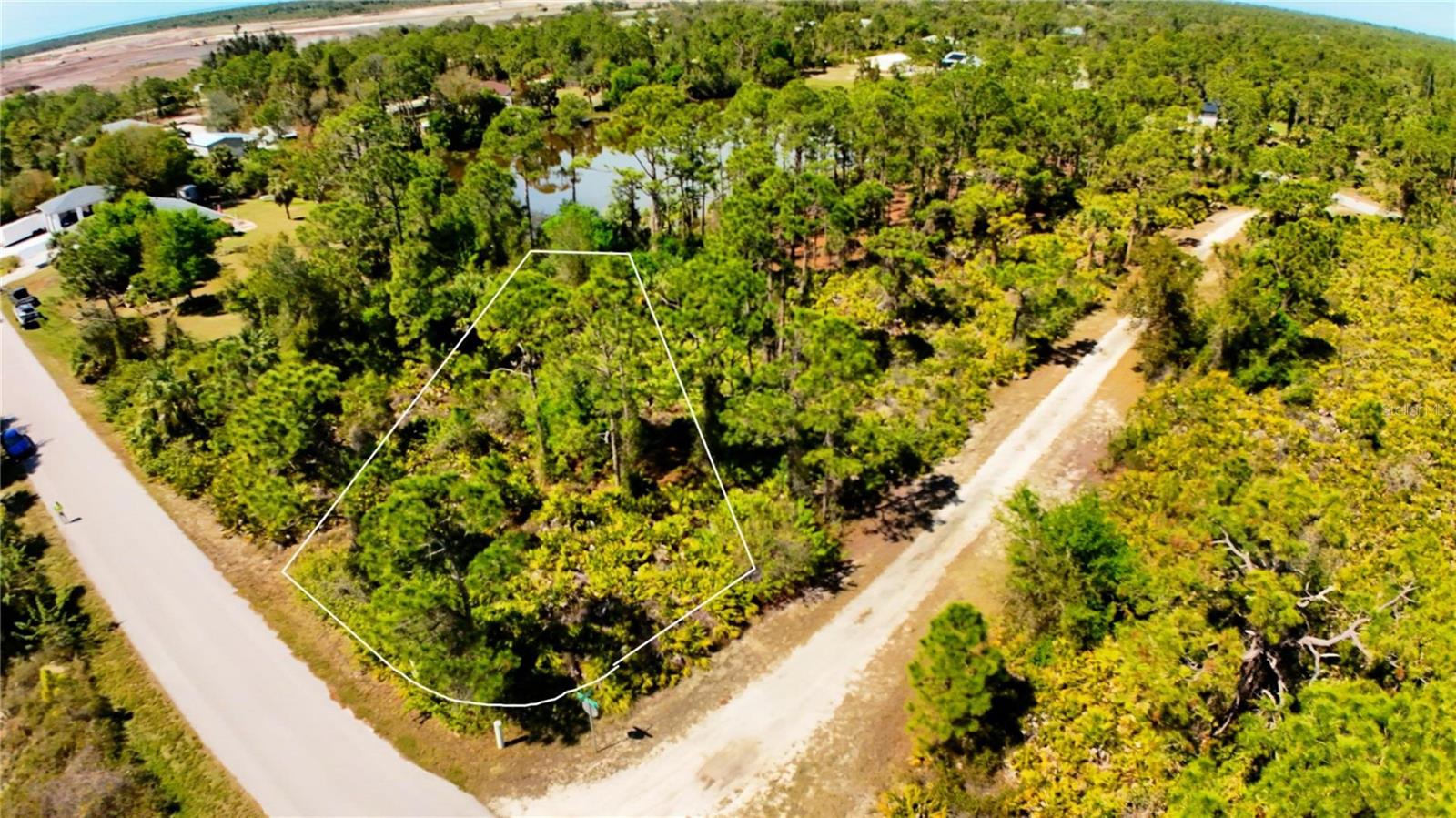 27098 CAPISTRANO DR, PUNTA GORDA, FL — photo 10