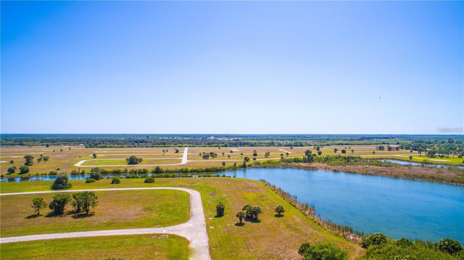 19 JESSAMINE WAY, PLACIDA, FL — photo 3