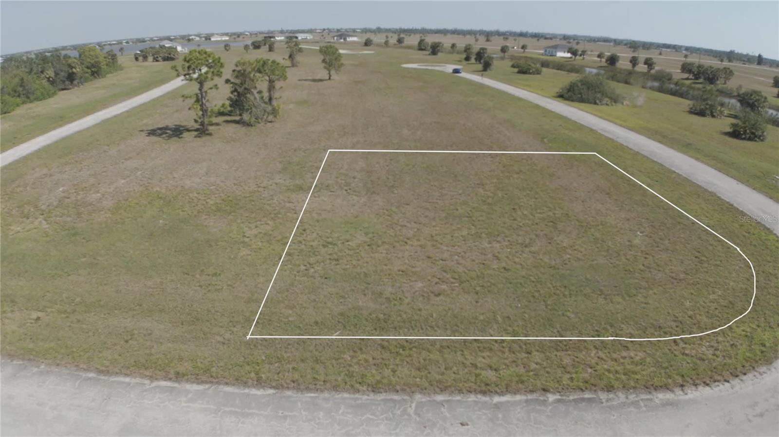 19 JESSAMINE WAY, PLACIDA, FL — photo 7