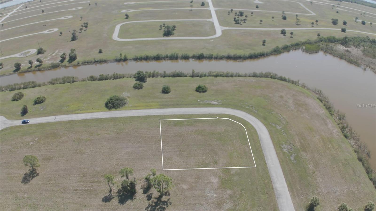 19 JESSAMINE WAY, PLACIDA, FL — photo 8