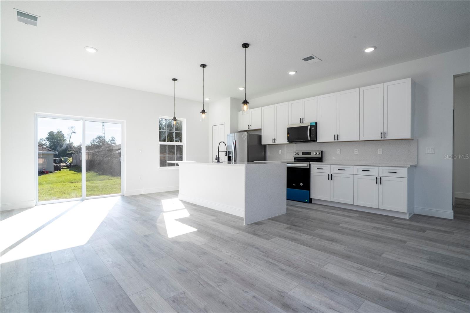 15499 SW 48TH AVE, OCALA, FL — photo 9