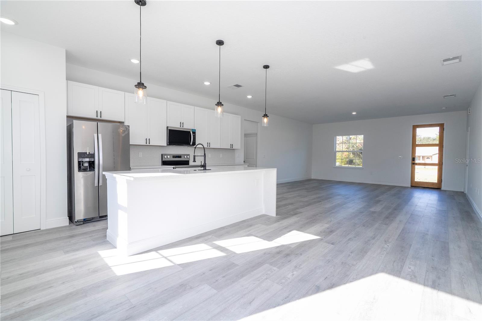 15499 SW 48TH AVE, OCALA, FL — photo 18