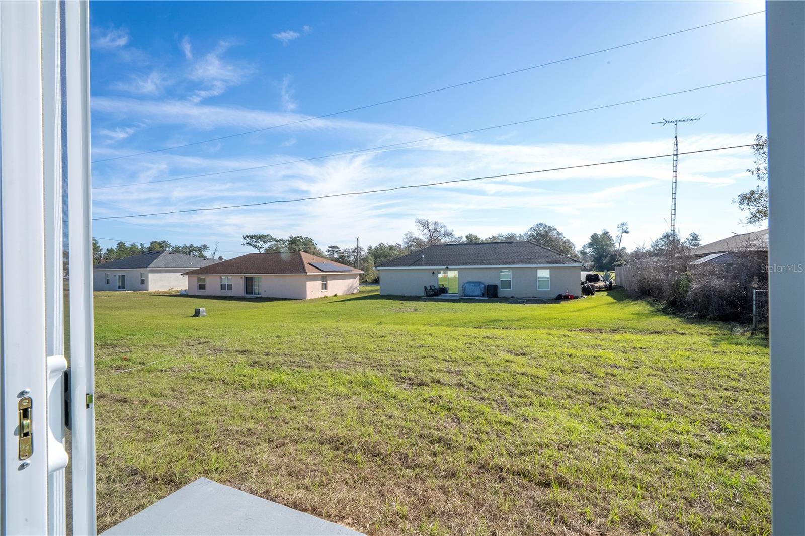 15499 SW 48TH AVE, OCALA, FL — photo 22