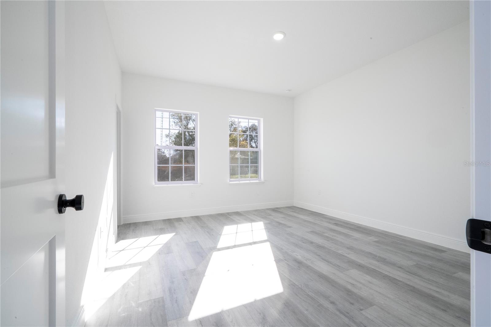 15499 SW 48TH AVE, OCALA, FL — photo 23