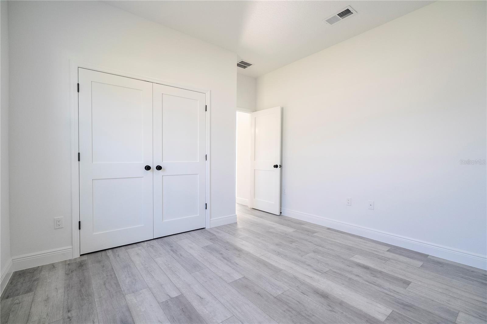 15499 SW 48TH AVE, OCALA, FL — photo 31