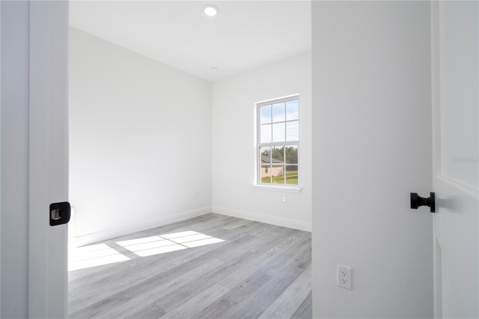 15499 SW 48TH AVE, OCALA, FL — photo 36