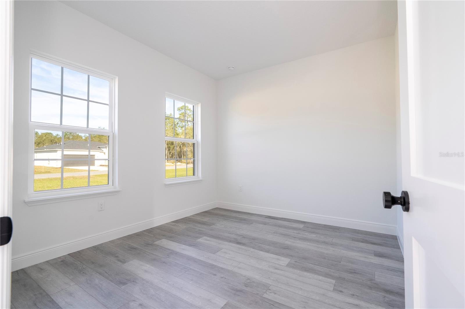 15499 SW 48TH AVE, OCALA, FL — photo 40