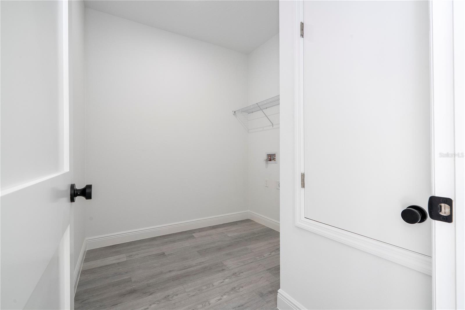 15499 SW 48TH AVE, OCALA, FL — photo 43