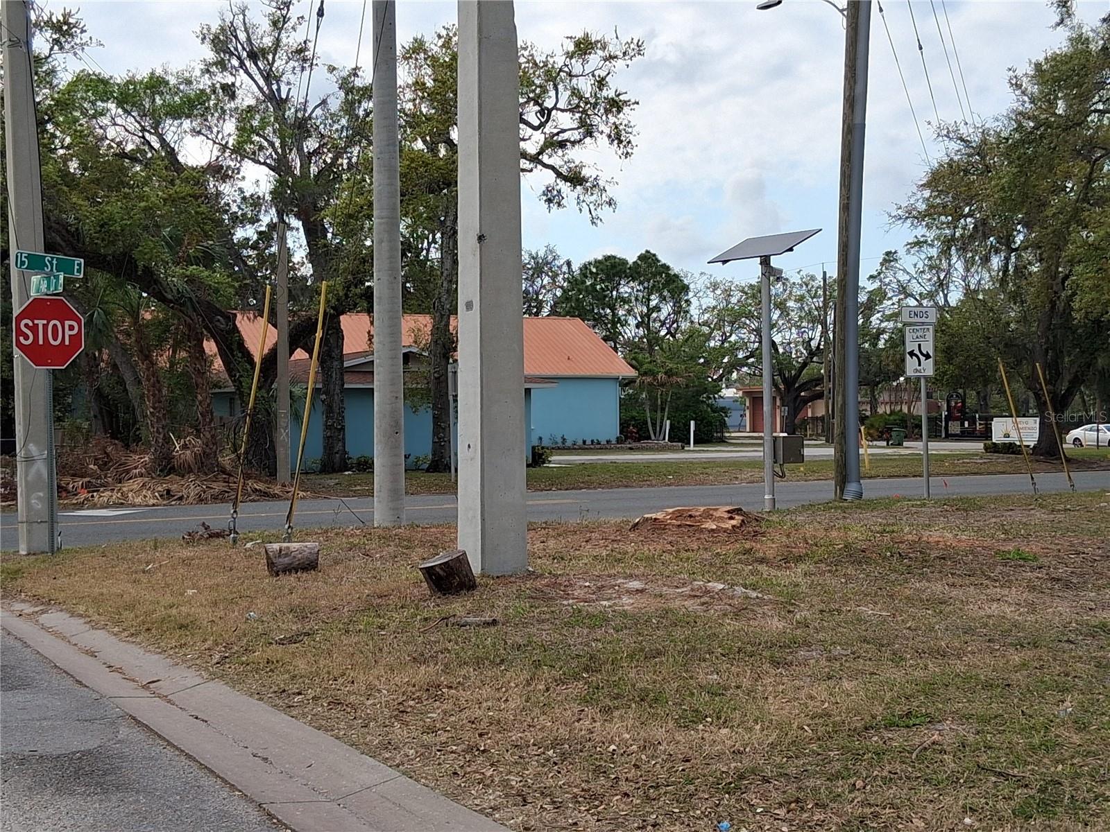 715 15TH ST E, BRADENTON, FL — photo 4