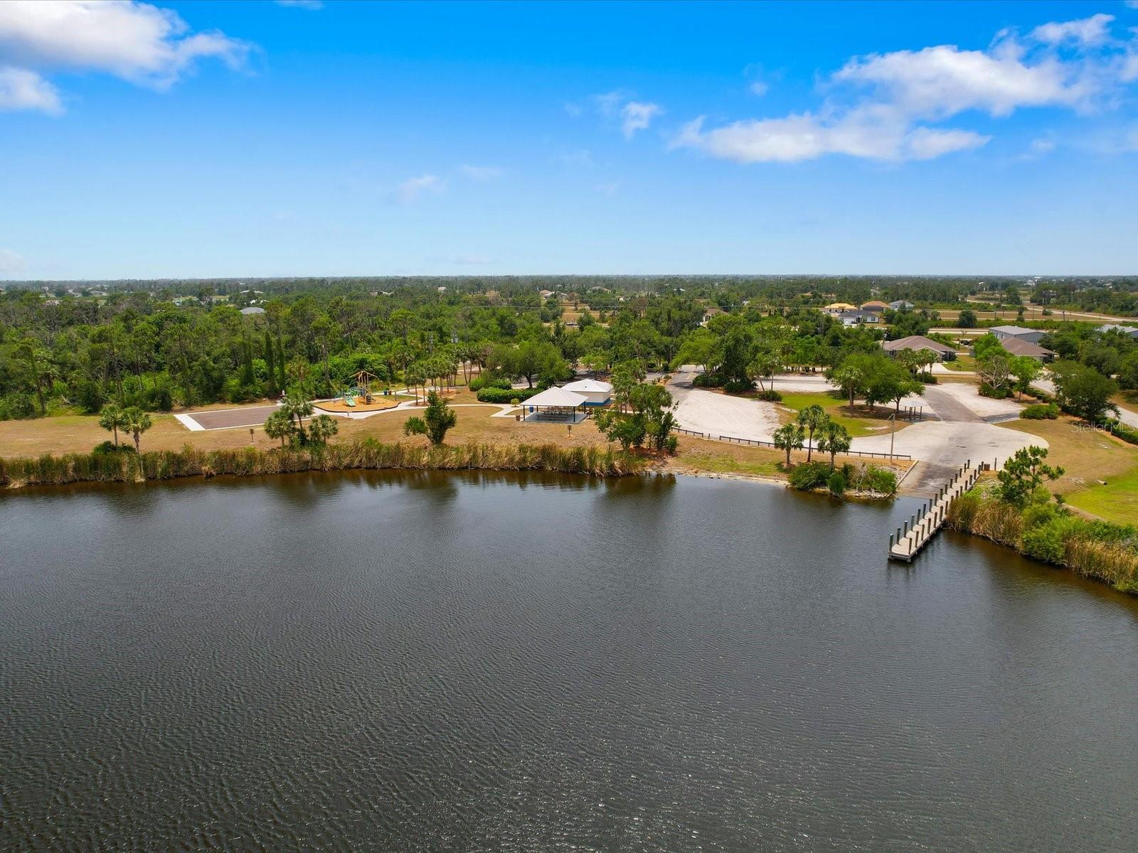 14049 MONSERRATE LN, PORT CHARLOTTE, FL — photo 7