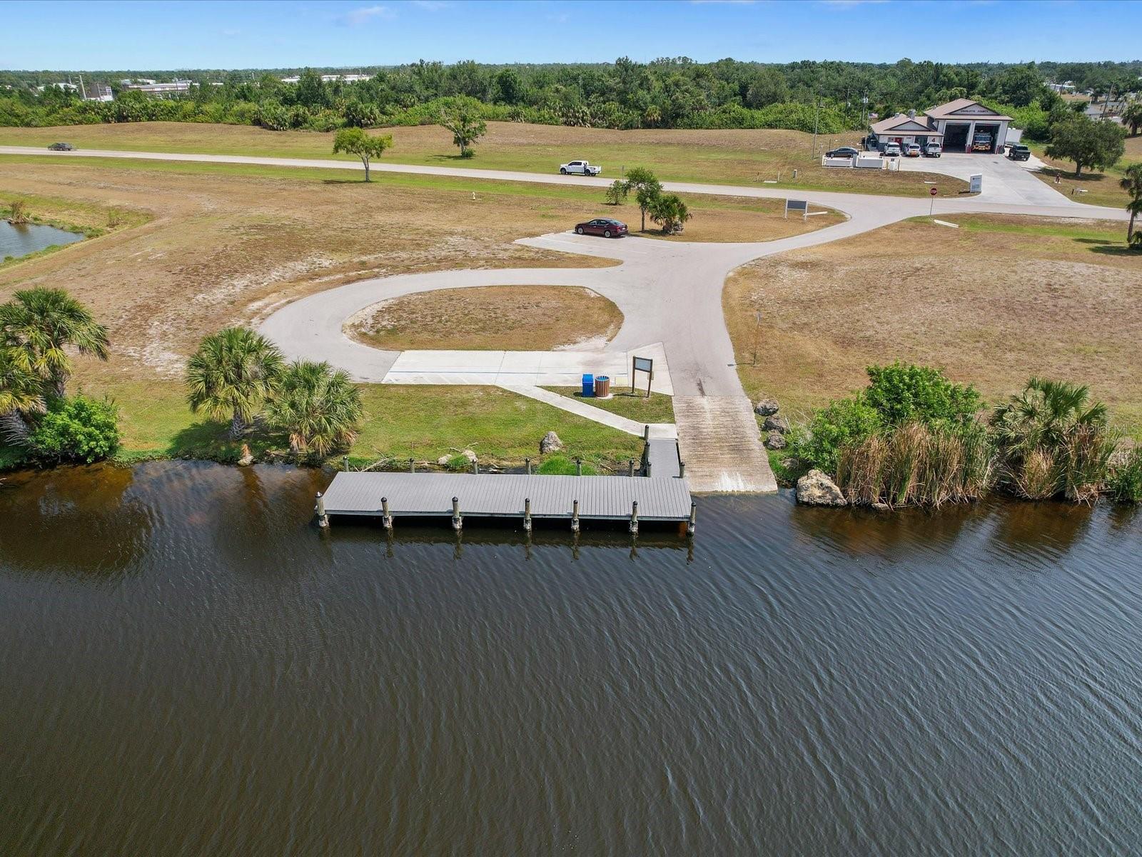 14049 MONSERRATE LN, PORT CHARLOTTE, FL — photo 8