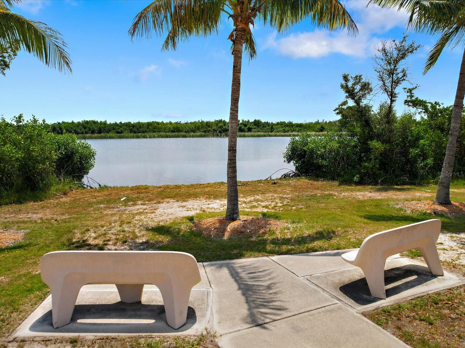 14049 MONSERRATE LN, PORT CHARLOTTE, FL — photo 12