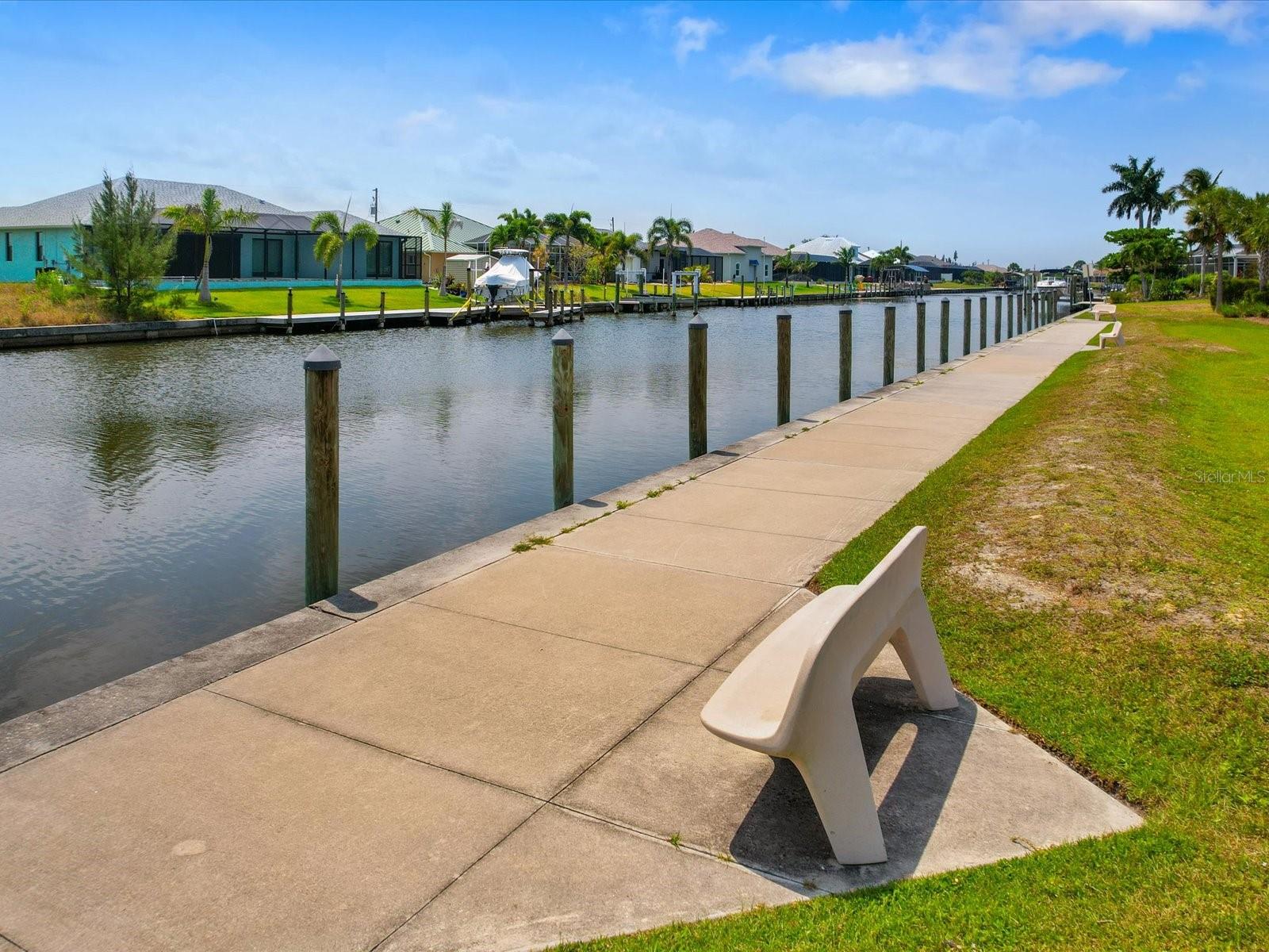 14049 MONSERRATE LN, PORT CHARLOTTE, FL — photo 15