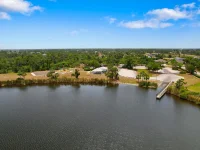 14464 EDNA CIR — photo 11