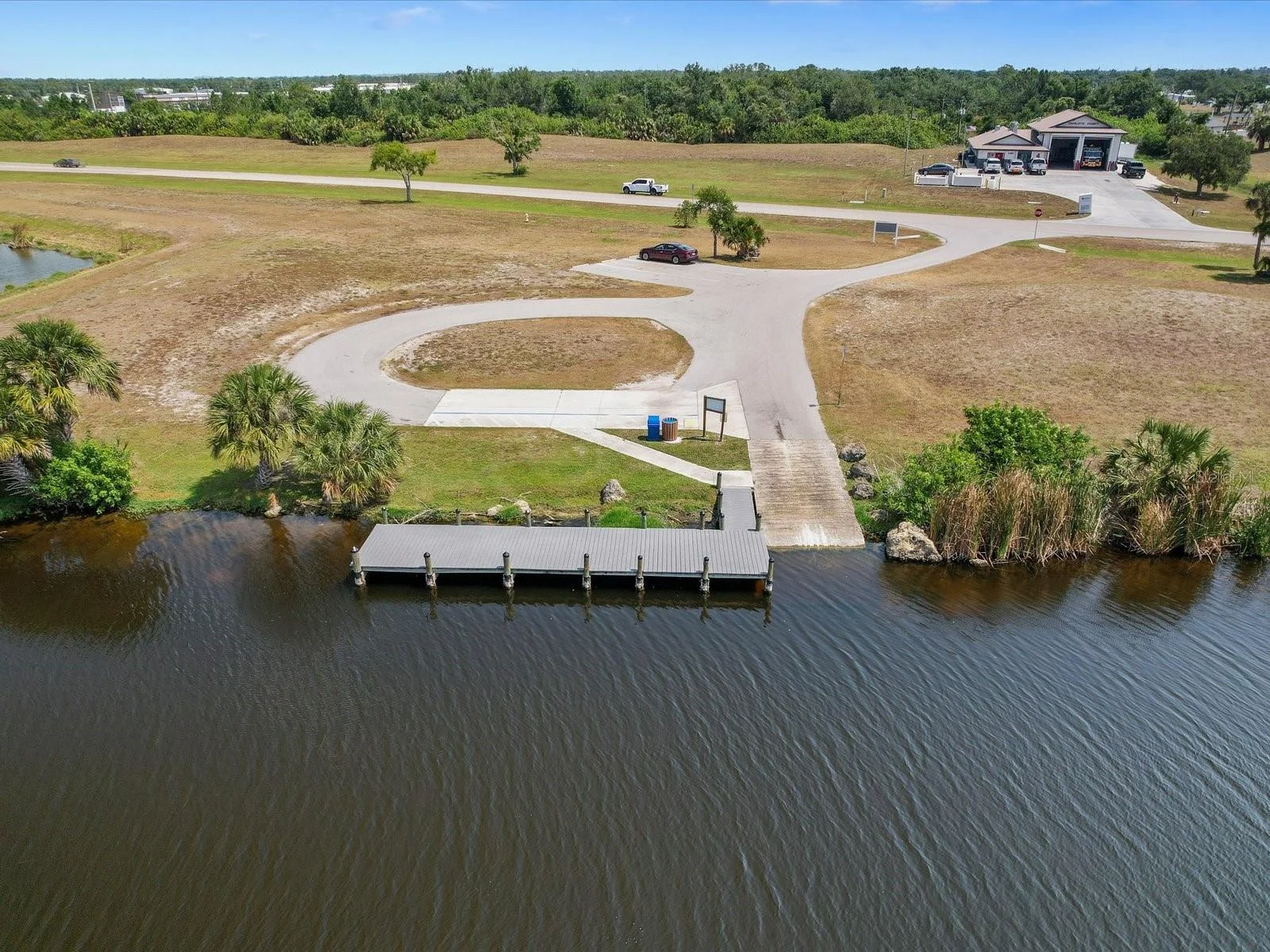 14464 EDNA CIR, PORT CHARLOTTE, FL — photo 14