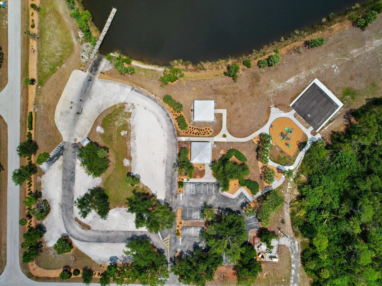 14464 EDNA CIR, PORT CHARLOTTE, FL — photo 38