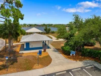14464 EDNA CIR — photo 42