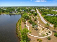 14464 EDNA CIR — photo 43