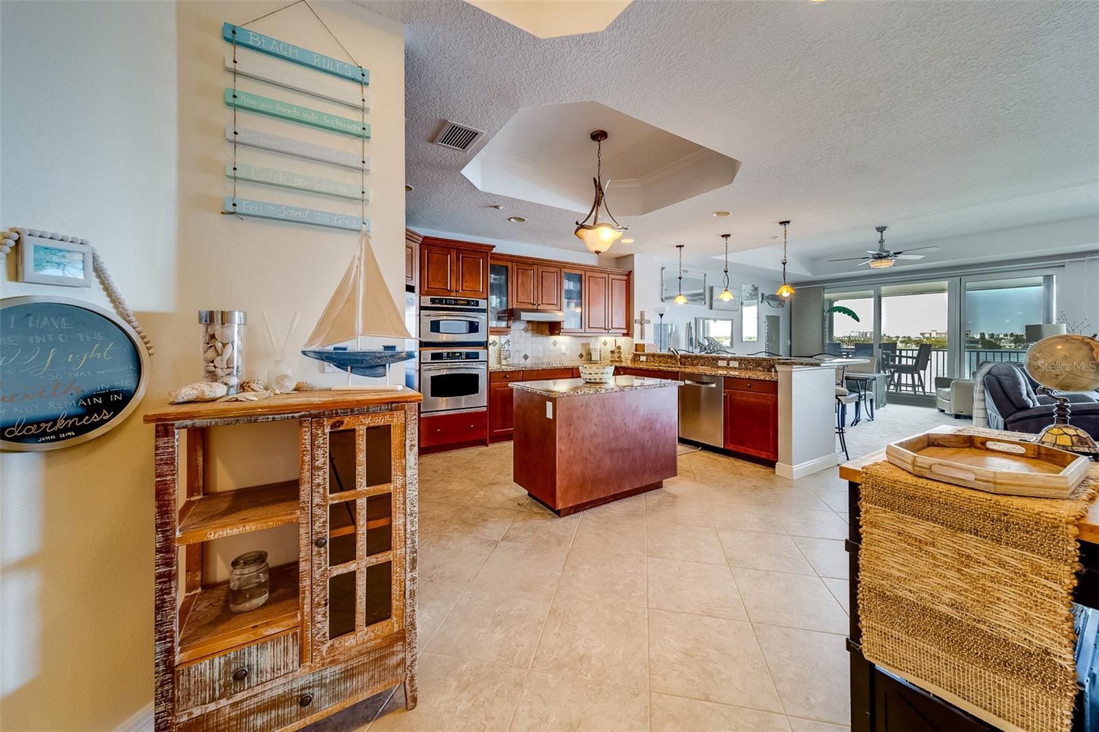 17745 GULF BLVD #303, REDINGTON SHORES, FL — photo 21