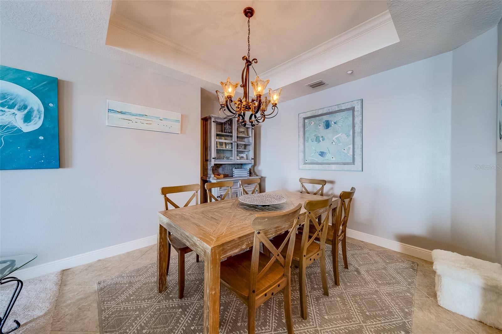 17745 GULF BLVD #303, REDINGTON SHORES, FL — photo 37