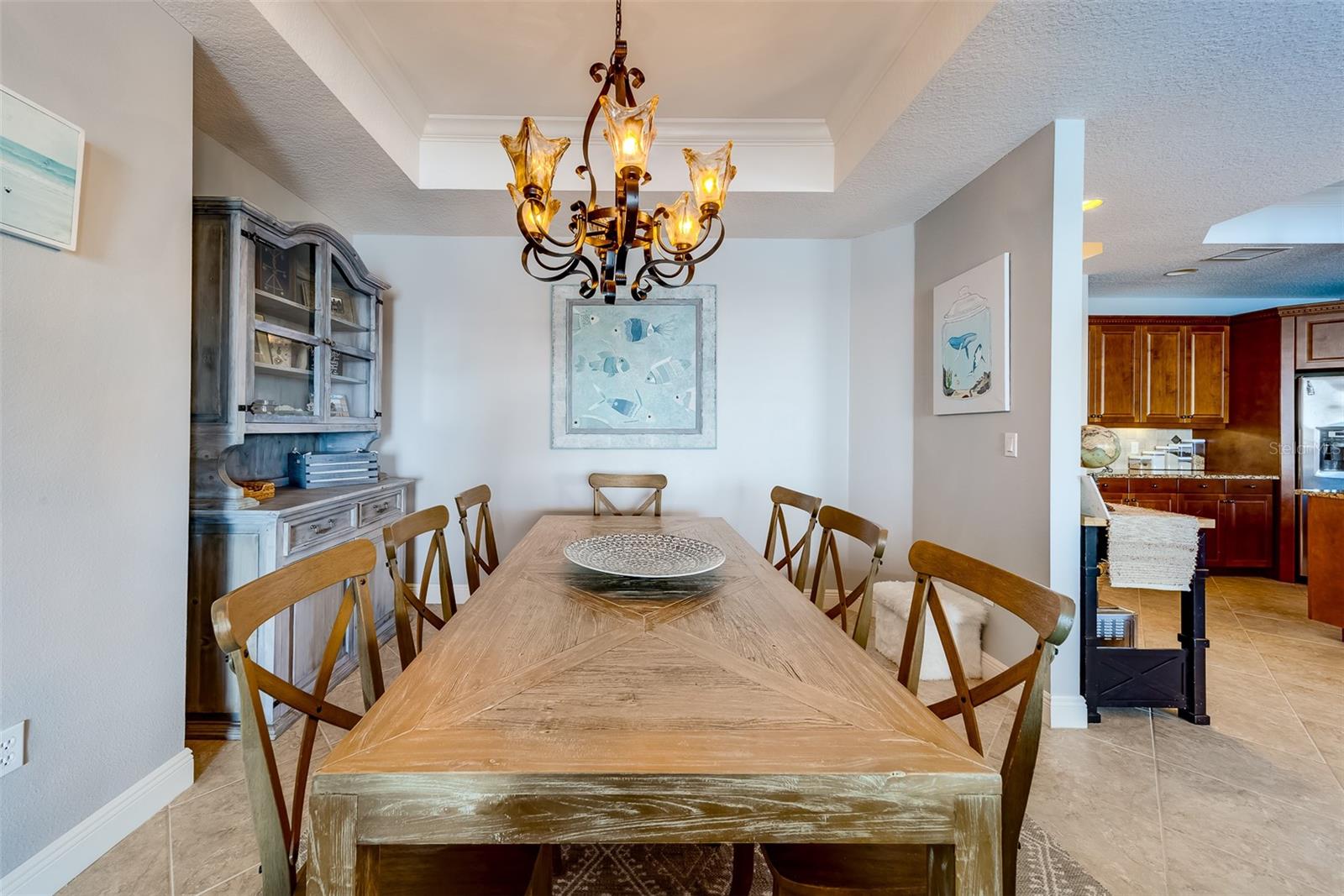 17745 GULF BLVD #303, REDINGTON SHORES, FL — photo 41
