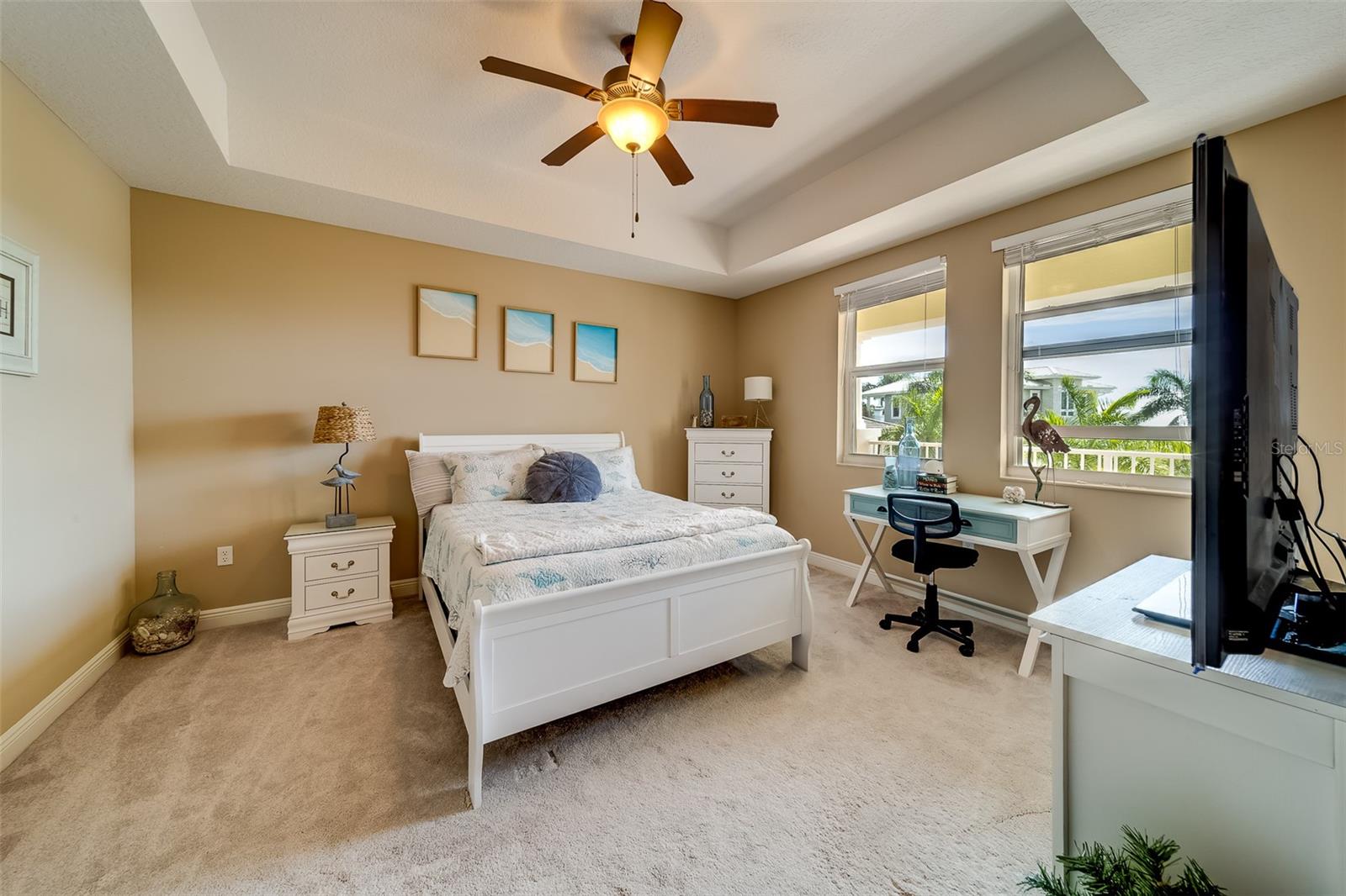 17745 GULF BLVD #303, REDINGTON SHORES, FL — photo 82