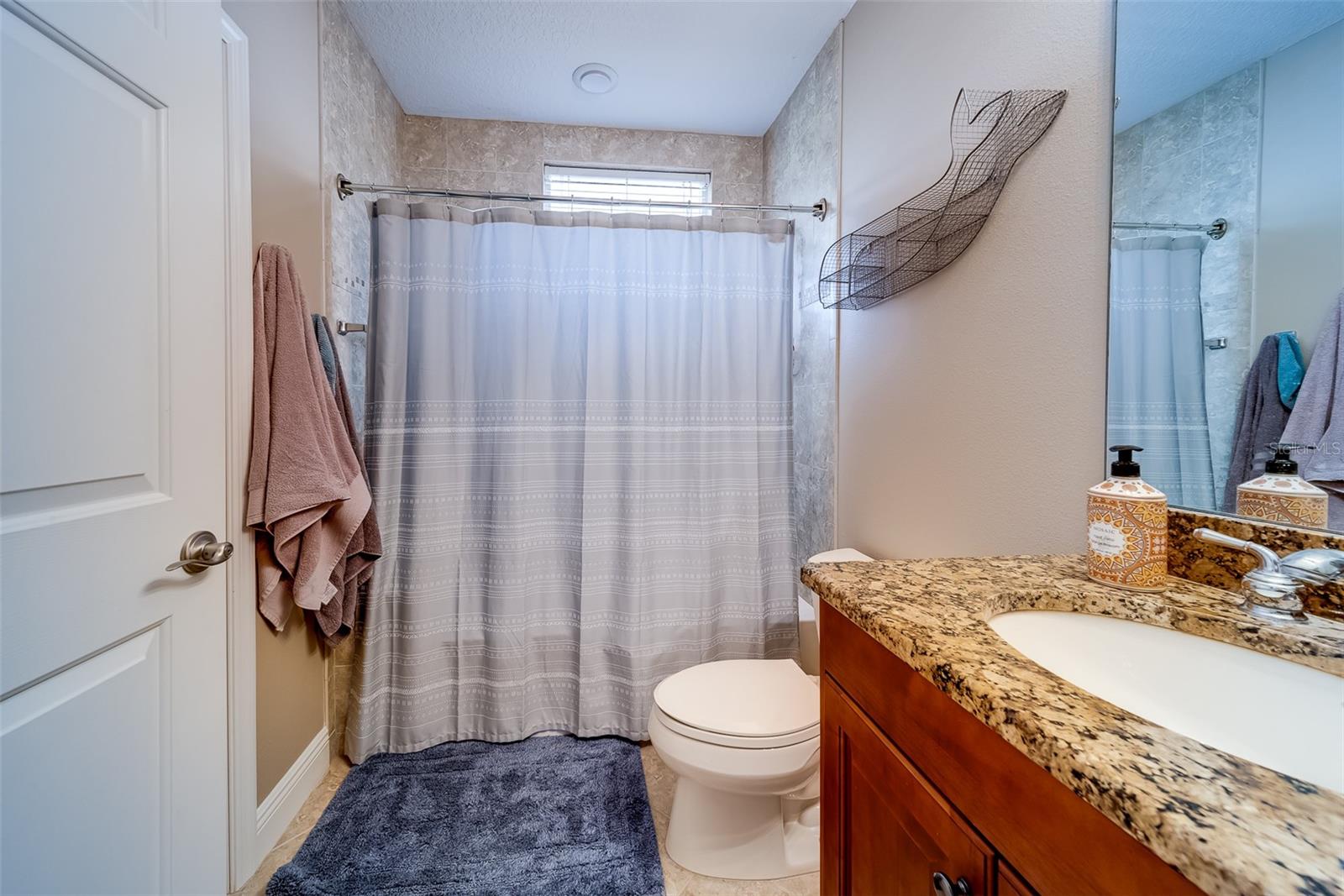 17745 GULF BLVD #303, REDINGTON SHORES, FL — photo 85