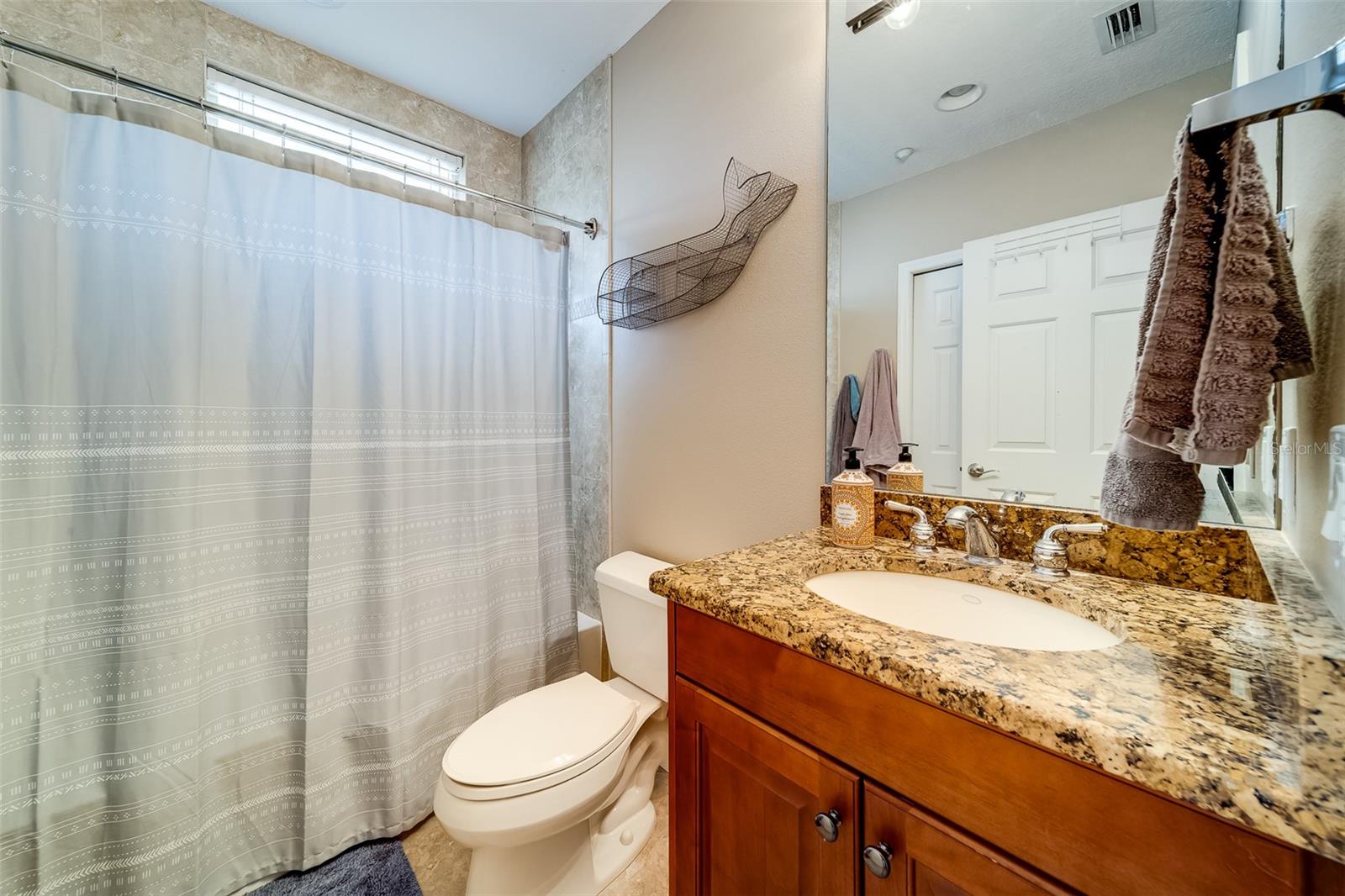 17745 GULF BLVD #303, REDINGTON SHORES, FL — photo 88