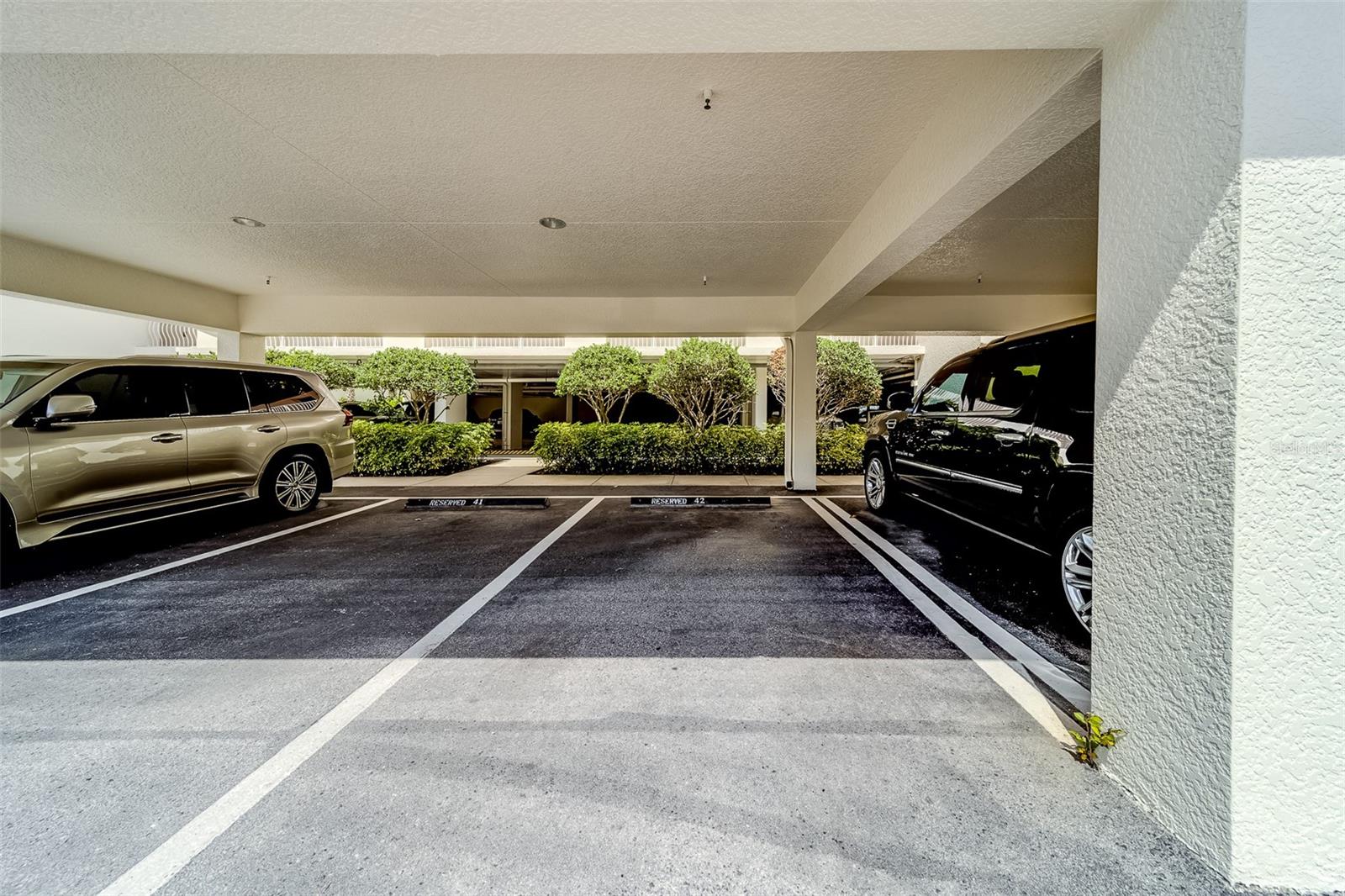 17745 GULF BLVD #303, REDINGTON SHORES, FL — photo 122
