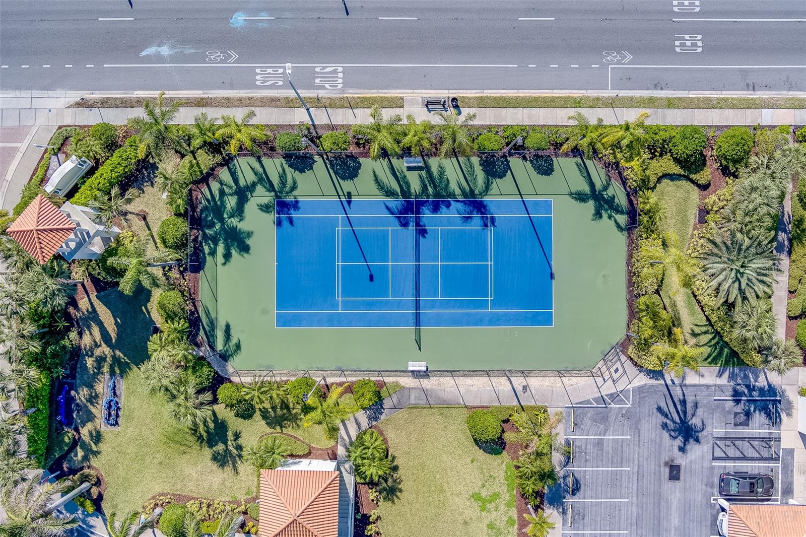 17745 GULF BLVD #303, REDINGTON SHORES, FL — photo 139